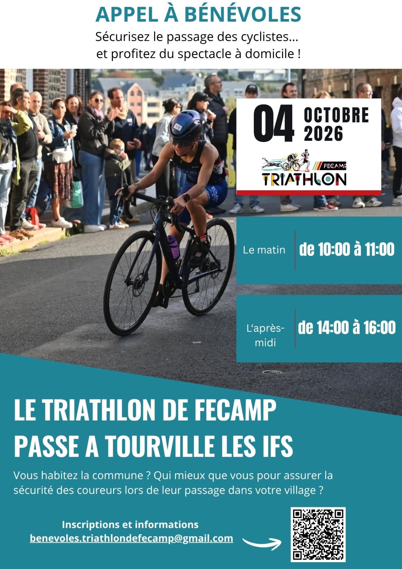 02 tourville les ifs mail fb