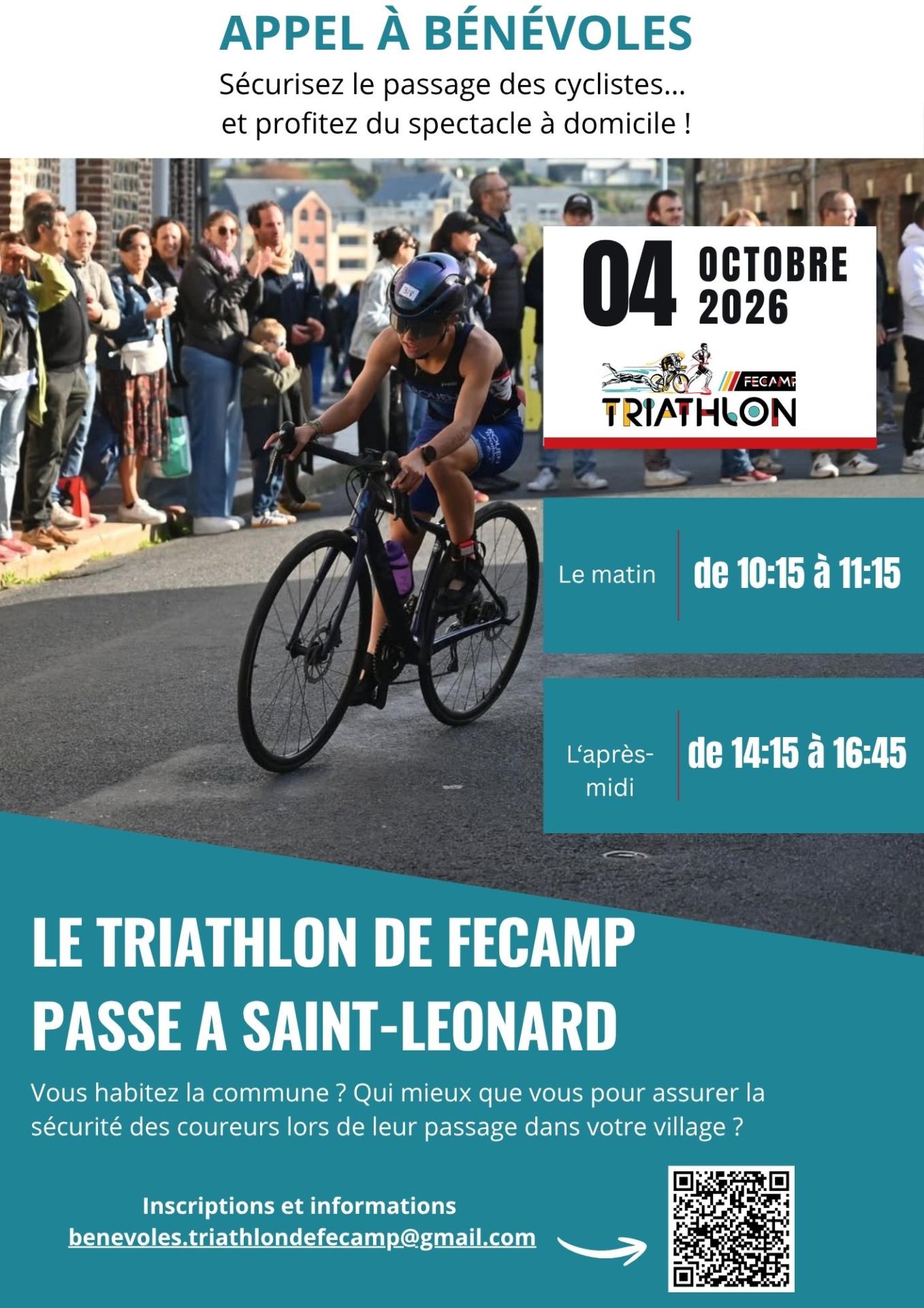 6 saint leonard mail fb