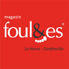Les Foulees