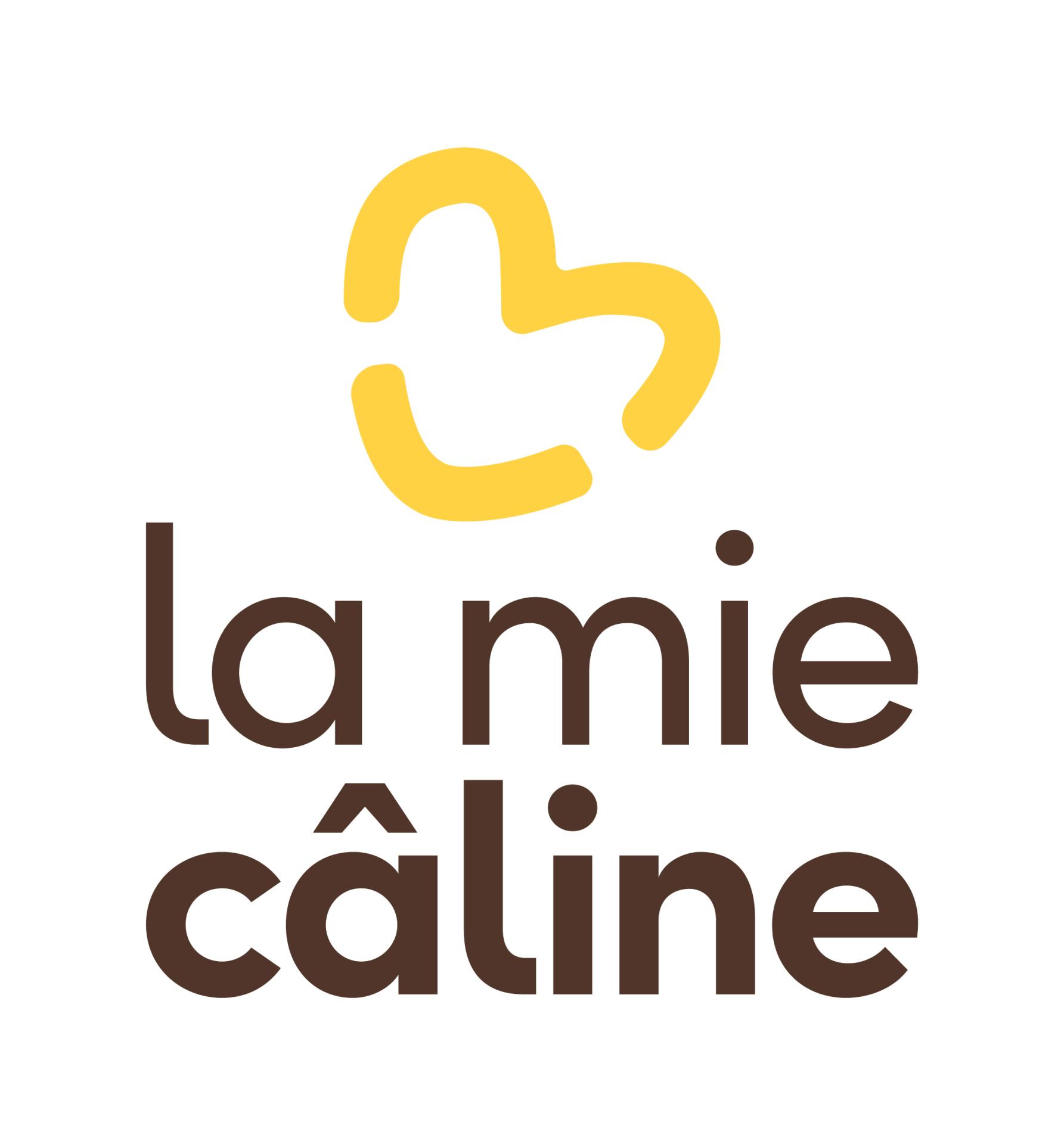 Logo lmc v rvb