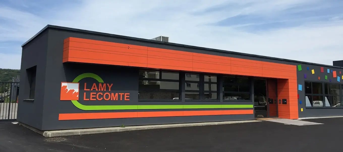 Ravalement facade lamy lecomte fecamp 640w
